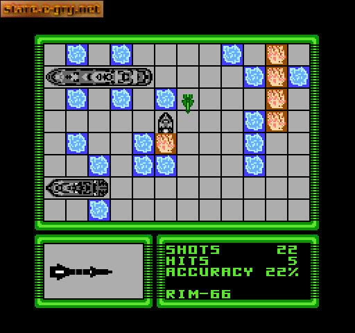 Battleship