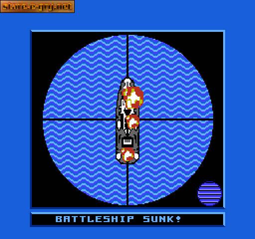 Battleship