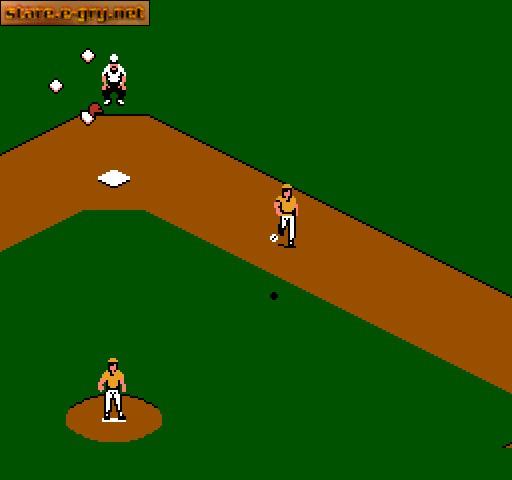 Bo Jackson Baseball