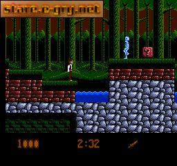 Bram Stoker's Dracula