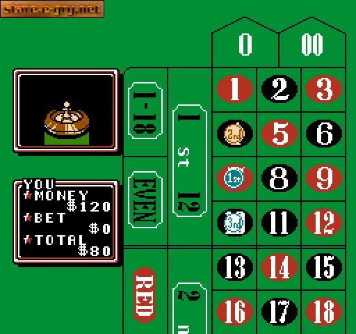 Casino Kid 2