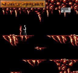 Conan: The Mysteries of Time