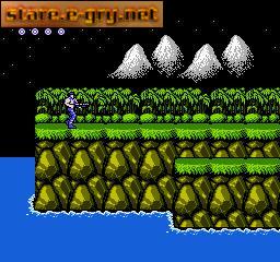 Contra