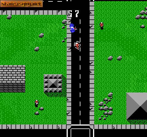 Death Race