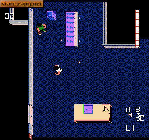 Die Hard