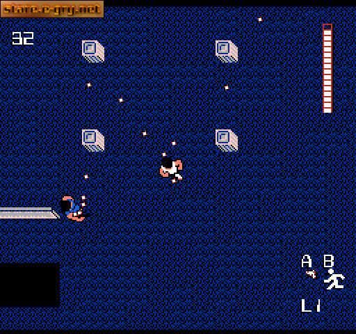 Die Hard