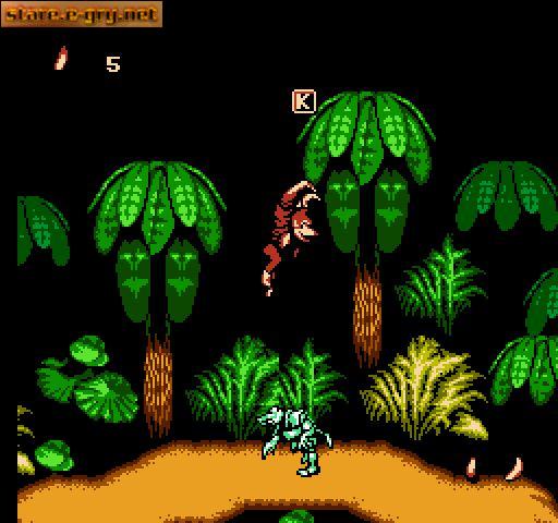 Donkey Kong Country 4