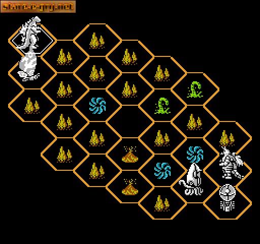 Godzilla: Monster of Monsters!