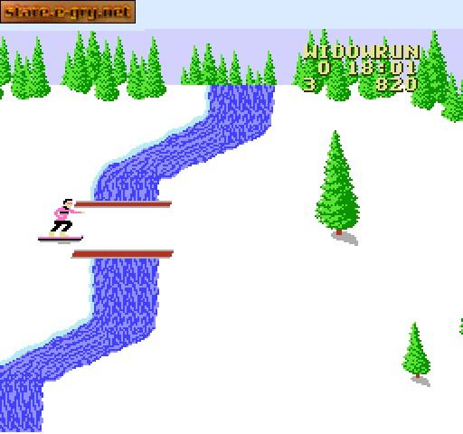 Heavy Shreddin