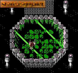 Ikari Warriors II: Victory Road