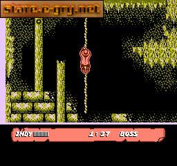 Indiana Jones and the Last Crusade