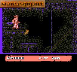 Indiana Jones and the Last Crusade