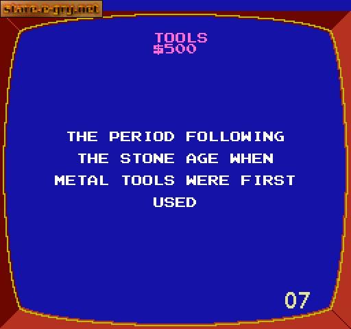 Jeopardy!
