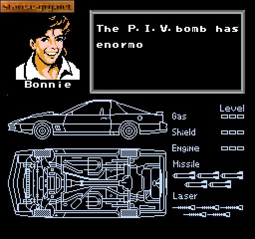 Knight Rider