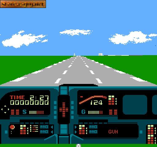 Knight Rider
