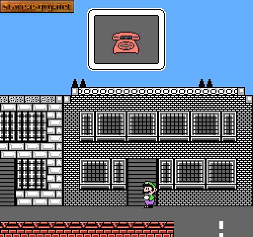 Mario