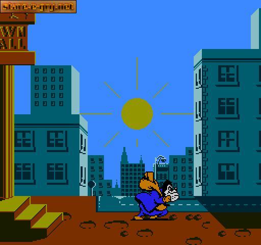 Mickey's Adventures in Numberland