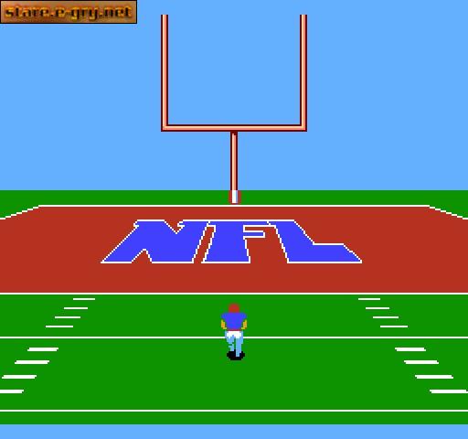 NFL Football