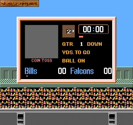 NFL Football