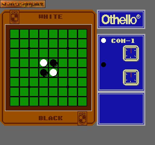 Othello