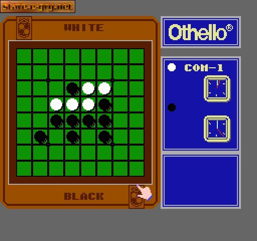 Othello