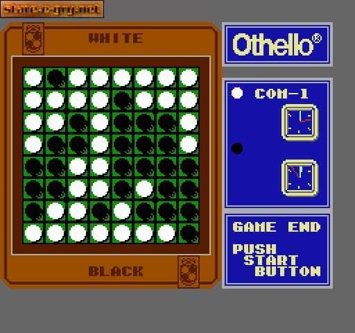 Othello