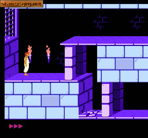 Prince of Persia