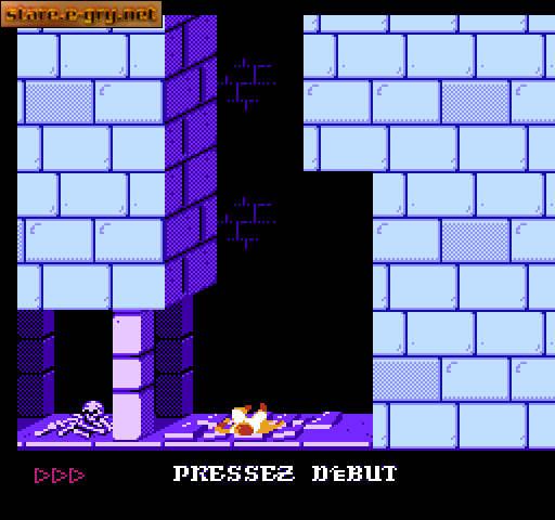 Prince of Persia