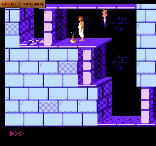 Prince of Persia