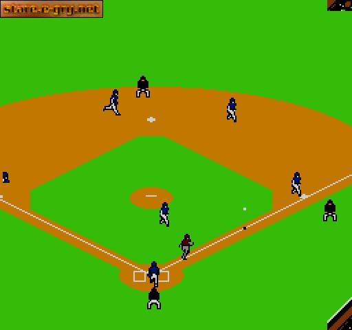 R.B.I. Baseball 3