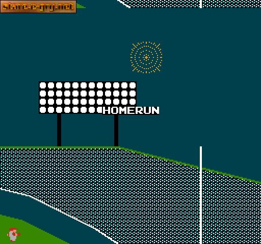 R.B.I. Baseball