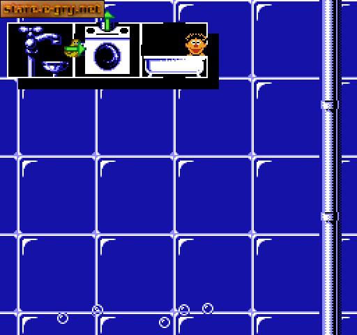 Sesame Street 123: ABC