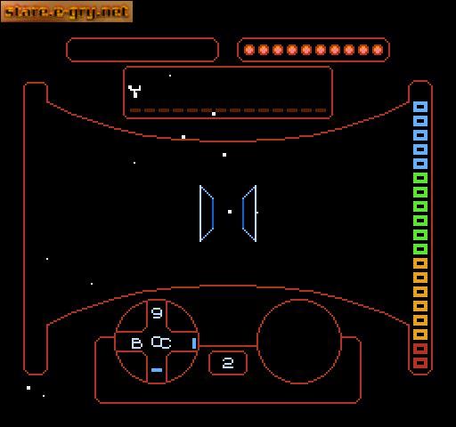 Star Voyager