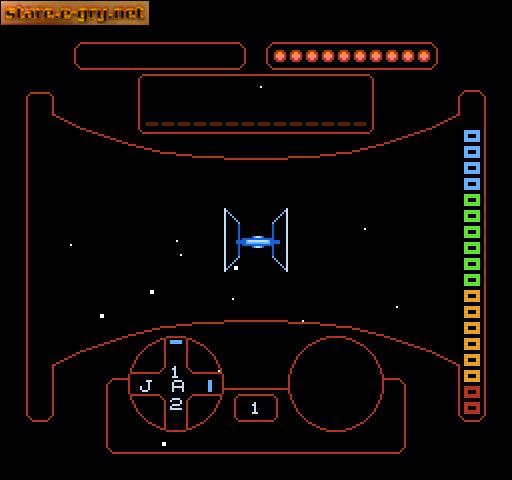 Star Voyager