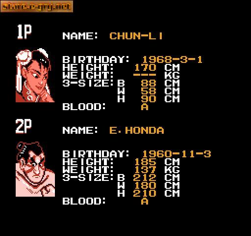 Street Blaster II Pro