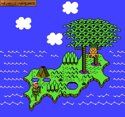 Super Mario World 9