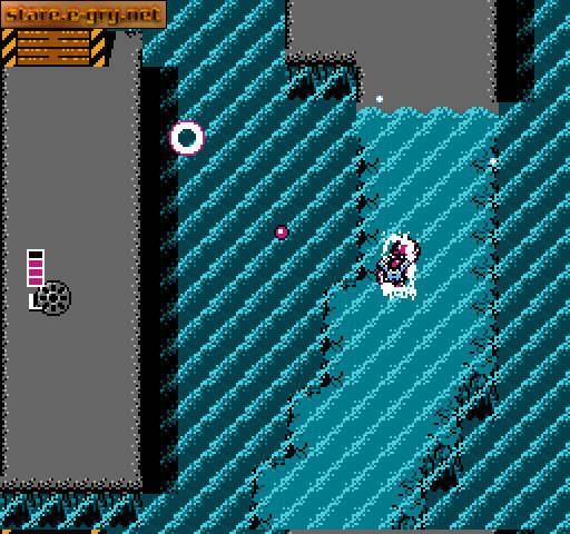 Super Spy Hunter
