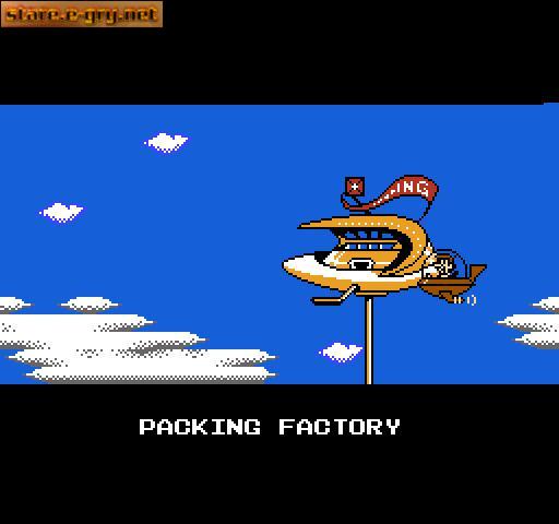 The Jetsons: Cogswell's Caper!