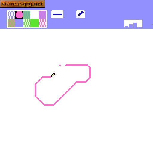 Videomation
