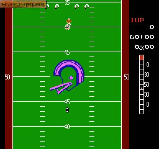 11 in 1 Ball Games