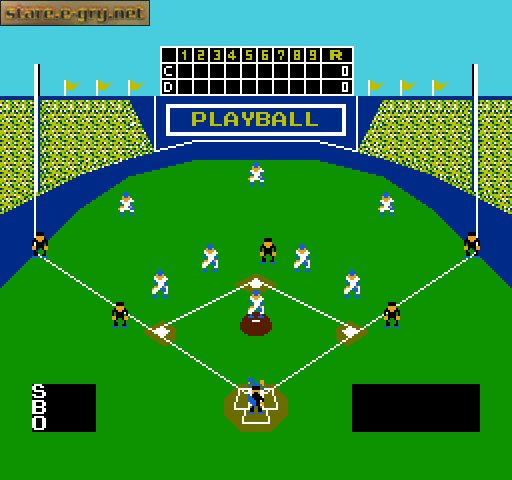 11 in 1 Ball Games