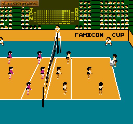 11 in 1 Ball Games