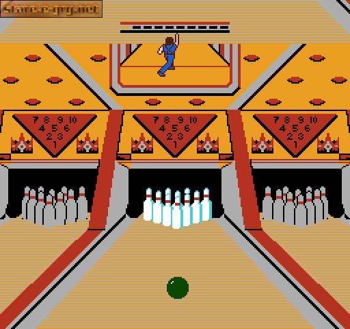11 in 1 Ball Games