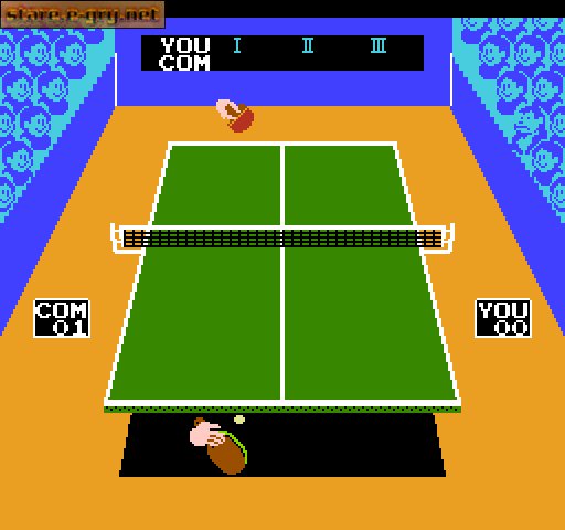 11 in 1 Ball Games