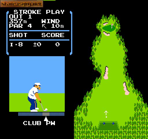 11 in 1 Ball Games