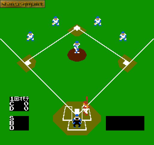 11 in 1 Ball Games