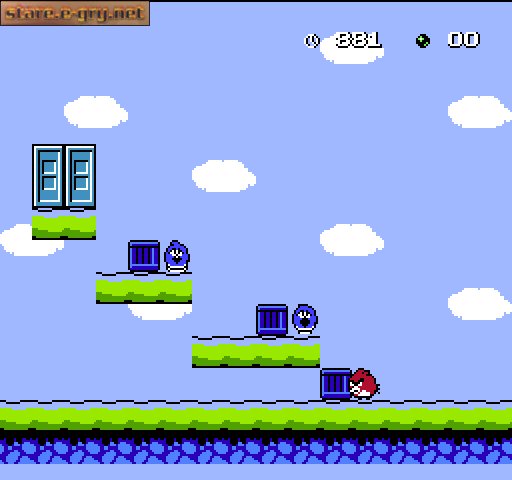 Angry Birds 2