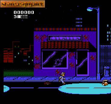 Attack of the Killer Tomatoes