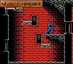 Batman: Return of the Joker