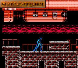 Batman: Return of the Joker